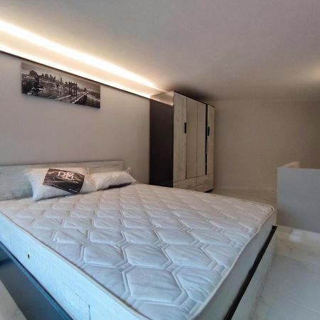 Gs Group Apartments B Салоніки Екстер'єр фото